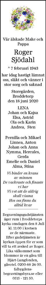 Sydsvenskan