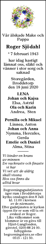 Vestmanlands Läns Tidning