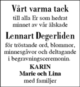 Västerbottens Folkblad,Västerbottens-Kuriren