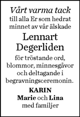 Norran (Norra Västerbotten)