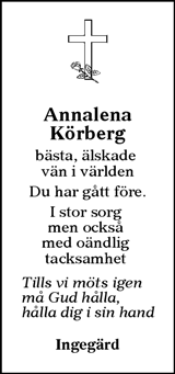 Nerikes Allehanda