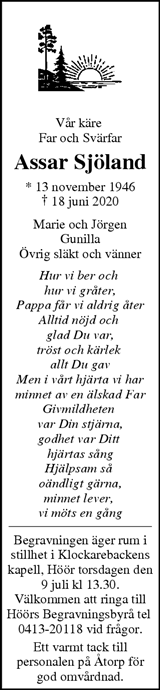 Skånska Dagbladet