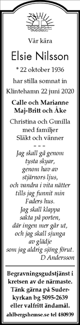 Gotlands Tidningar,Gotlands Allehanda