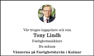 Barometern,Oskarshamns Tidningen