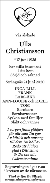 Eskilstuna-Kuriren,Strängnäs Tidning