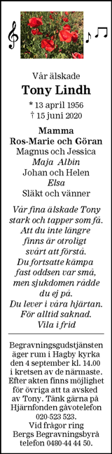 Barometern,Oskarshamns Tidningen