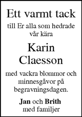 Tranås Tidning,Smålands-Tidningen,Smålands Dagblad,Vetlanda Posten