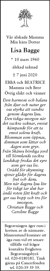 Svenska Dagbladet