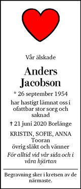 Dagens Nyheter