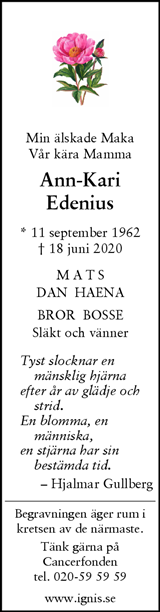 Svenska Dagbladet