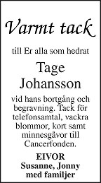 Skaraborg Läns Tidning