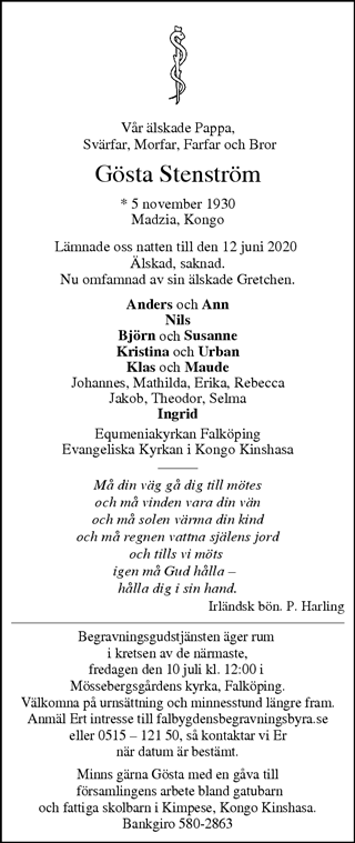 Falköpings Tidning,Västgöta-Bladet,Skaraborg Läns Tidning