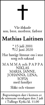 Mitt i Botkyrka-Salem