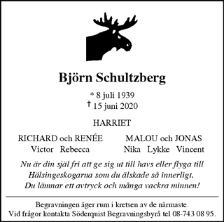 Nacka Värmdö Posten