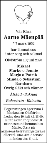 Blekinge Läns Tidning