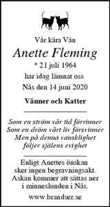 Vansbrobladet