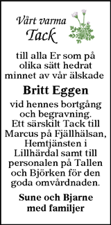 Tidningen Härjedalen