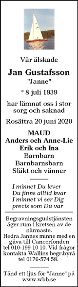Norrtelje Tidning