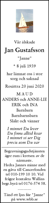 Svenska Dagbladet