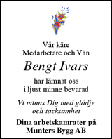 Vansbrobladet