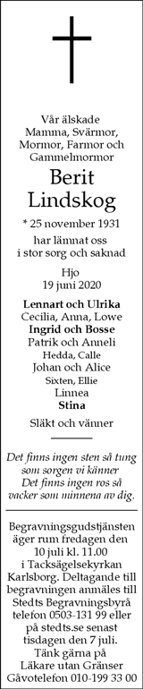 Skaraborgs Allehanda