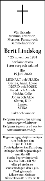 Dagens Nyheter