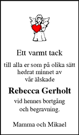 ST-tidningen