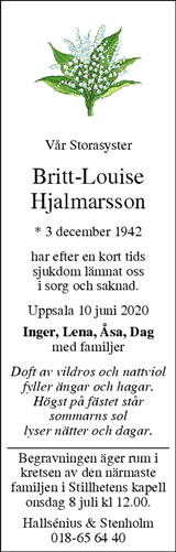 Upsala Nya Tidning