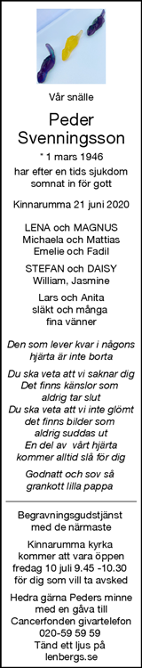 Borås Tidning