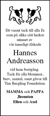 Alingsås Kuriren