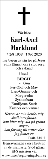 Västerbottens Folkblad,Västerbottens-Kuriren