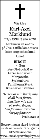 Norran (Norra Västerbotten)