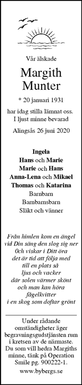 Alingsås Kuriren