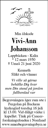 Västerbottens Folkblad,Västerbottens-Kuriren