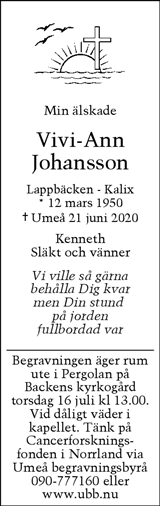 Norrländska Socialdemokraten