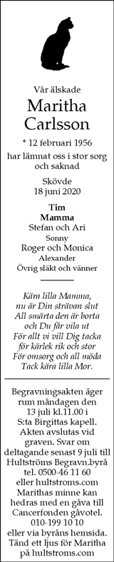 Skaraborgs Allehanda