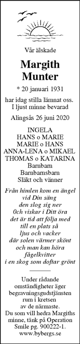 Alingsås Tidning