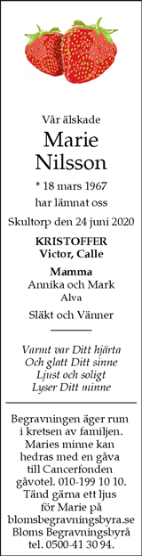 Skaraborgs Allehanda