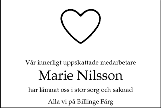 Skaraborgs Allehanda