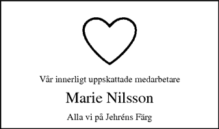 Värnamo Nyheter