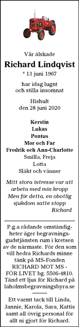Hallandsposten