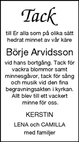 Borås Tidning