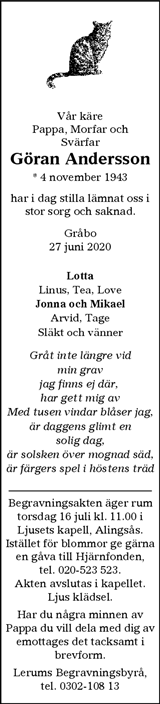 Göteborgs-Posten