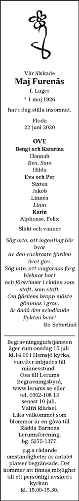 Göteborgs-Posten