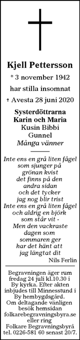 Avesta Tidning