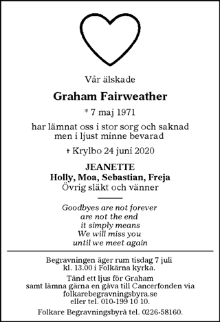 Avesta Tidning