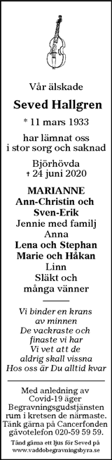 Norrtelje Tidning