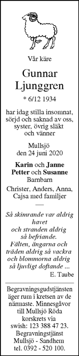 Jönköpings-Posten