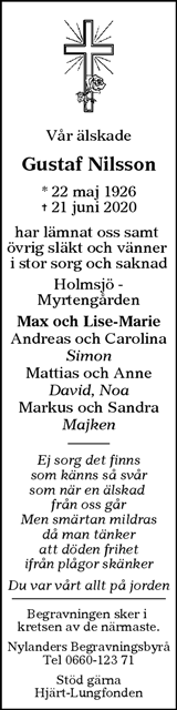 Örnsköldsviks Allehanda