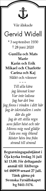 Gotlands Tidningar,Gotlands Allehanda